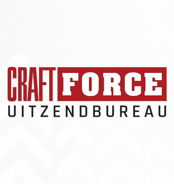 Over Craftforce